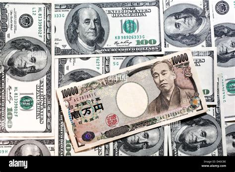 10k yen in usd.